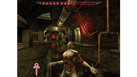 Vampire: The Masquerade - Wird verfilmt