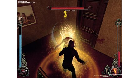 Vampire: Bloodlines - Patch v5.9 steht zum Download bereit