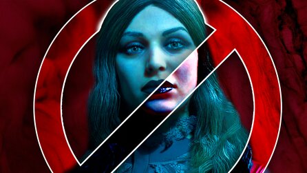 Trotz Vollpreis kein komplettes Spiel: Bloodlines 2 geht mit seinem Day-One-DLC einen Weg, der nichts Gutes bringen kann