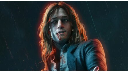 Vampire Bloodlines 2 verliert Story-Lead: Wie steht es um das Rollenspiel?