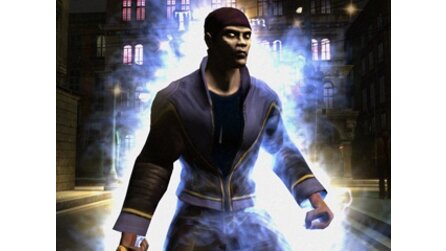 Vampire: Bloodlines - Patch v7.0 behebt zahlreiche Fehler