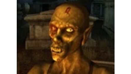 Vampire: Bloodlines - Patch v5.8 bringt neue Quests