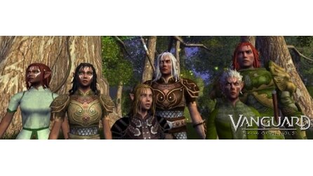 Gamestar TV - Folge 0207