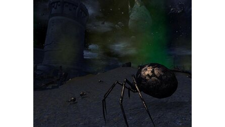 Vanguard: Saga of Heroes - Weitere Details zur Preorder-Version