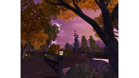 GameStar TV - Vanguard feiert Einjähriges