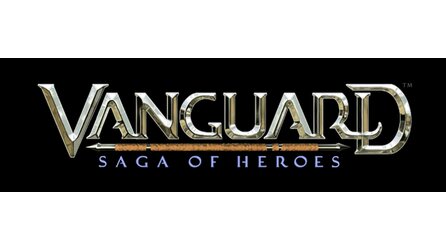 Vanguard: Saga of Heroes - Team komplett, XNA-Support [Update]
