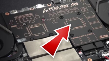 Ein Feature wird bald für jeden High-End-Laptop unverzichtbar und daran führt kein Weg vorbei