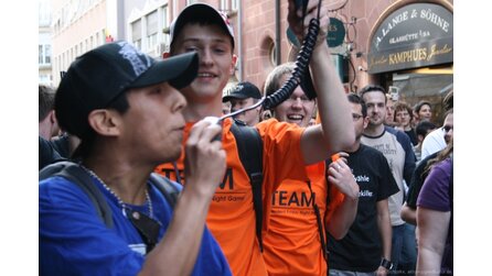 VDVC im Interview - Wir sprachen mit den Gründern des Spielervereins