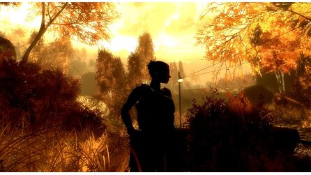 Velvet Assassin - Neue Screenshots von der EIEIO