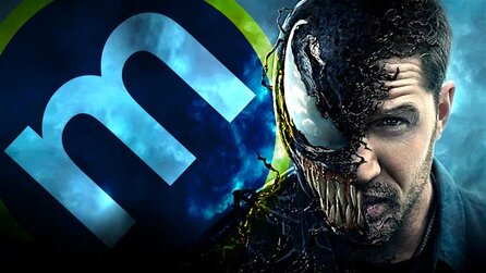 Venom 3: Die internationalen Kritiken fallen verheerend aus