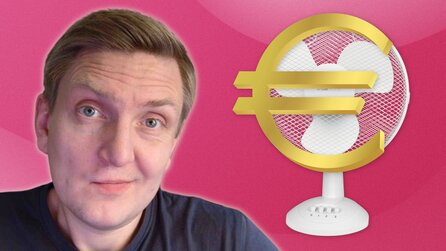 Wie viel Geld kostet es eigentlich, einen ganz normalen Ventilator im Sommer stundenlang zu benutzen?