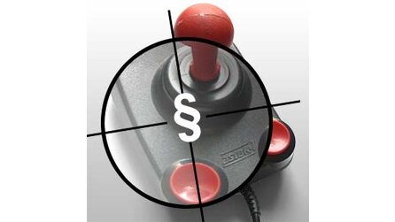 »Verbotene Spiele?« - Abschrift der zweiten Chatrunde