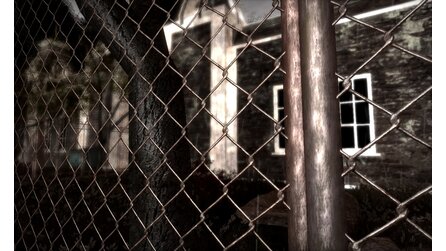 VERGE: Lost Chapter - Screenshots