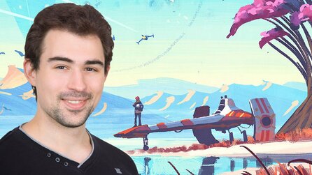 Verkauft keine Träume! - Wenn Entwickler zu viel versprechen