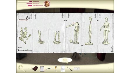 Verliebt in Berlin - Screenshots