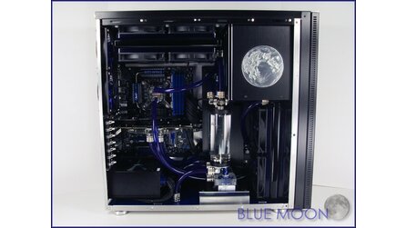 Verrückte Case-Mods Teil 3 - Case Mods