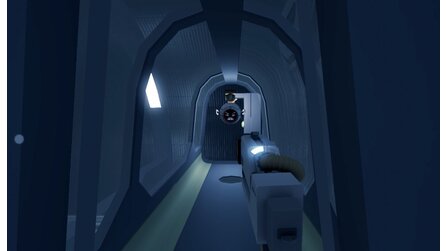 Vertigo - Screenshots