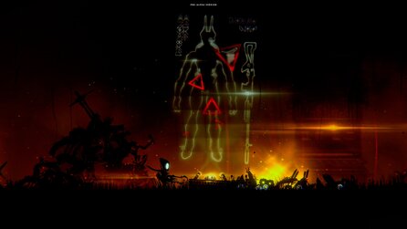 Vesper - Screenshots