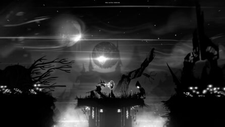 Vesper - Screenshots