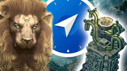 Diablo 4: Lehren von Akarat – Map mit allen Fundorten + die Belohnungen