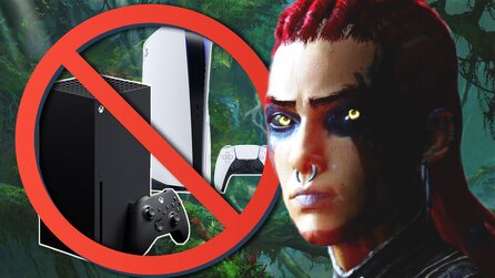 Diablo 4: Vessel of Hatred war bislang für manche unspielbar, jetzt kommt erste Hilfe von Blizzard