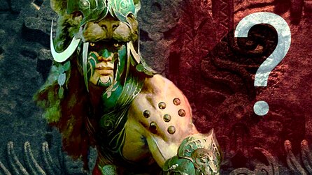 Diablo-Fans aufgepasst: Welche Klasse spielt ihr in Vessel of Hatred als Erstes?