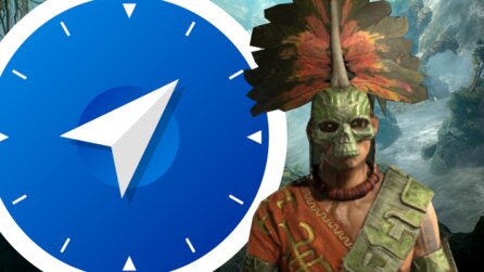 Diablo 4: So findet ihr Sihek und fixt den »Bug« in der Quest »Taten eines Champions«