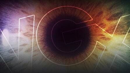 VGX 2013 - Gameplay-Premieren zu The Division und Quantum Break und Wii-U-Neuankündigung