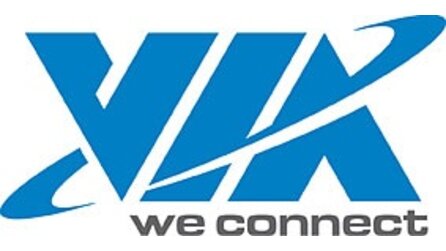 VIA + Nvidia - VN-Plattform für günstige Rechner