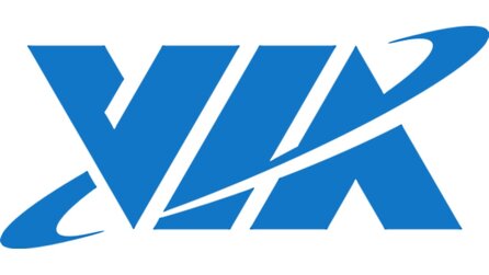 VIA verklagt Asus - Ex-Angestellte sollen Geschäftsgeheimnisse verraten haben