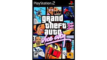 GTA 3: Addon kommt für PC