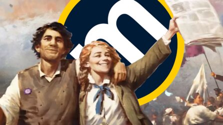 Victoria 3 im Wertungsspiegel: Viele sind begeistert, manche gar euphorisch