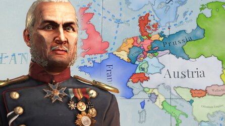 Ist Victoria 3 die Krönung von Paradox? - Unser Fazit nach 40 Spielstunden