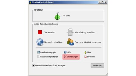 Die besten Gratis-Tools gegen Internet-Paranoia - Software gegen Spyware, Viren und Würmer