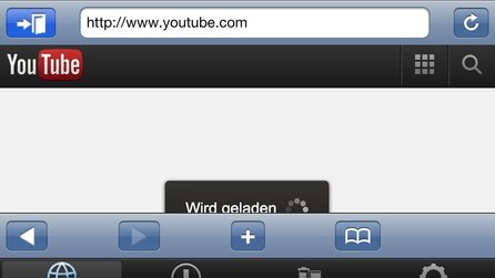 Die besten kostenlosen iPhone-Apps - Multimedia