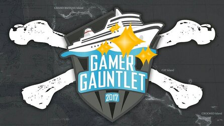 LAN-Party auf Kreuzfahrtschiff - Red Bull zieht sich als Investor zurück, könnte abgeblasen werden