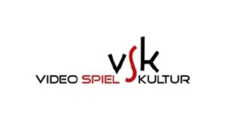 »Ästhetik in Computerspielen« - Vortrag an der Mediadesign Hochschule