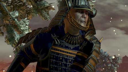 Total War: Shogun 2 - Mindestanforderungen bekannt