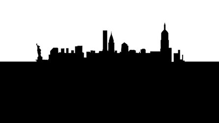 Liberty City in GTA 5 - Mod erweitert den Singleplayer um eine ganze Stadt