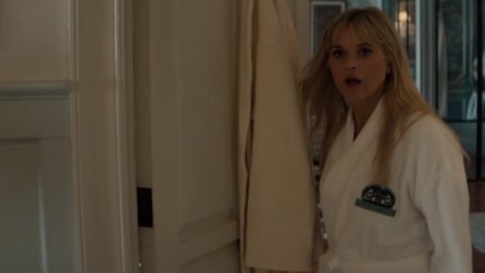 Youre Cordially Invited: In der Komödie bricht ein Hochzeits-Krieg aus