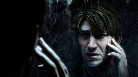 Silent Hill 2 Remake: Neuer Trailer enthüllt das Release-Datum und zeigt ein bisschen Gameplay
