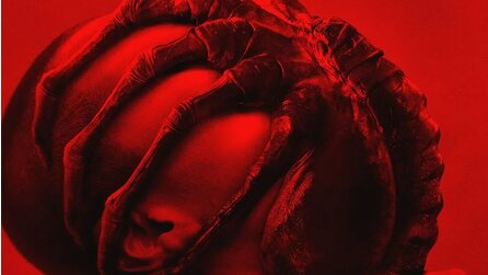 Teaserbild für Der neue Trailer zu Alien: Romulus ist da und wirklich nichts für schwache Nerven