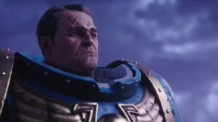 Warhammer 40.000: Space Marine 2: Der neue Trailer heizt die Vorfreude auf den Release an