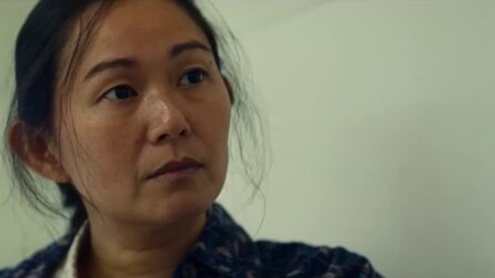 Kinds of Kindness: Zum neuen Film des Regisseurs von Poor Things gibts jetzt einen ersten Trailer