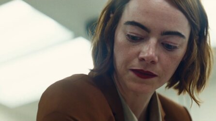 Kinds of Kindness: Den Trailer zum neuen Kinofilm von Yorog Lanthimos gibts jetzt auch auf deutsch