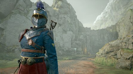 Flintlock: The Siege of Dawn - Wir verkloppen eine Gruppe Ritter