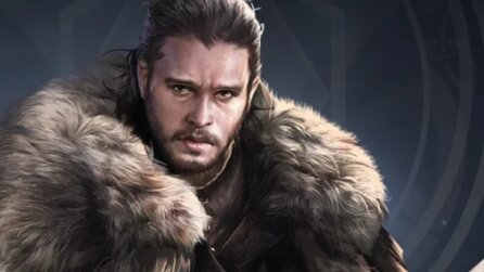 Game of Thrones: Jon Snow kehrt zurück - für ein absurd erfolgreiches Handy-Rollenspiel