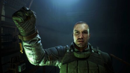 Stalker 2: Neues Video zeigt eine ganze Quest mit Entwicklerkommentar auf Ukrainisch