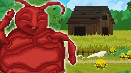 Spitfire ist das erste neue Spiel nach dem Ende von Piranha Bytes eines Ex-Entwicklers