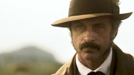 Der Leopard: Die neue Netflix-Serie sieht aus wie ein italienisches Bridgerton